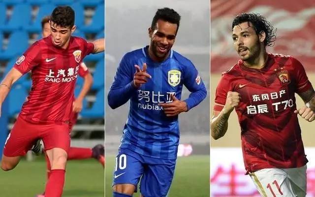 2025粤港澳大湾区慈善网球友谊赛举办（2025年粤港澳大湾区慈善网球友谊赛举行）