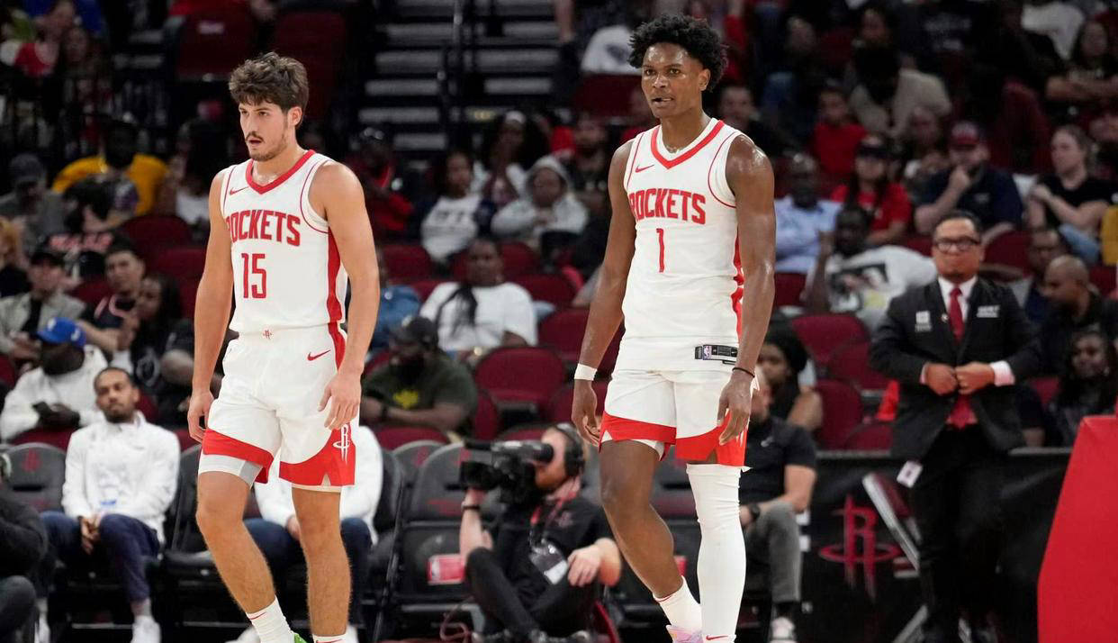 斯帕莱蒂：严寒正是我们的生活和职业摆在我们面前的挑战（斯帕莱蒂：严寒是摆在我们生活与职业面前的考验）