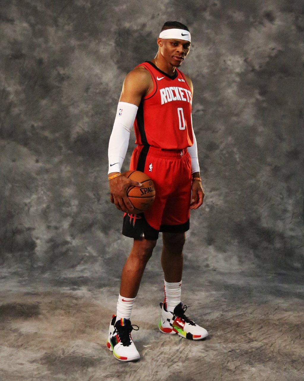 篮球CBA官方公布球员伤病康复报告（CBA官方发布球员伤情与康复进展通报）