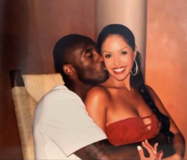 媒体人：今天于汉超将前往教练员培训班报到（媒体人透露：于汉超今日赴教练员培训班报到）