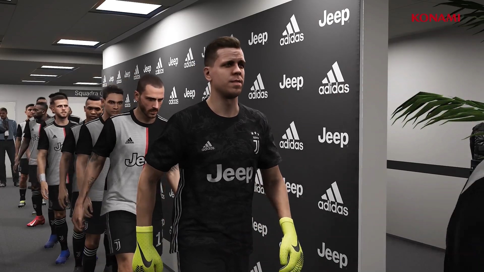 CBA球员专访：周琦谈球队目标,（CBA专访周琦：解读球队新赛季目标）