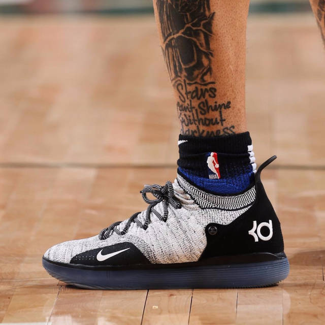 乌迪内斯2-0帕尔马，扎尼奥洛破门，凯南-戴维斯锦上添花（乌迪内斯2-0击退帕尔马：扎尼奥洛先拔头筹，凯南-戴维斯锁定胜局）