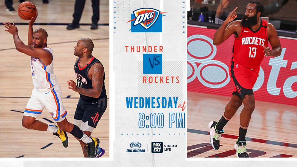 🧤以父之名，浅浅过个诞辰日~🎂今天是科贝尔的28...（🧤以父守门，低调庆生~🎂科贝尔迎来28岁）