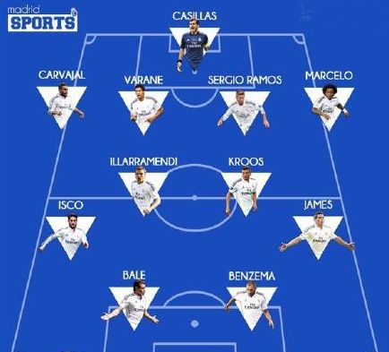 阿根廷与安哥拉的友谊赛，梅西和劳塔罗账户助攻破门