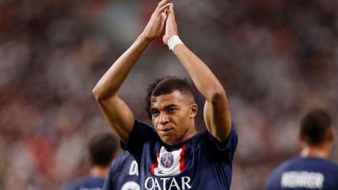 122-110！杨瀚森2分1篮板1助攻1封盖，开拓者客胜骑士结束3连败（开拓者122-110客场击败骑士止三连败，杨瀚森贡献2分1板1助1帽）