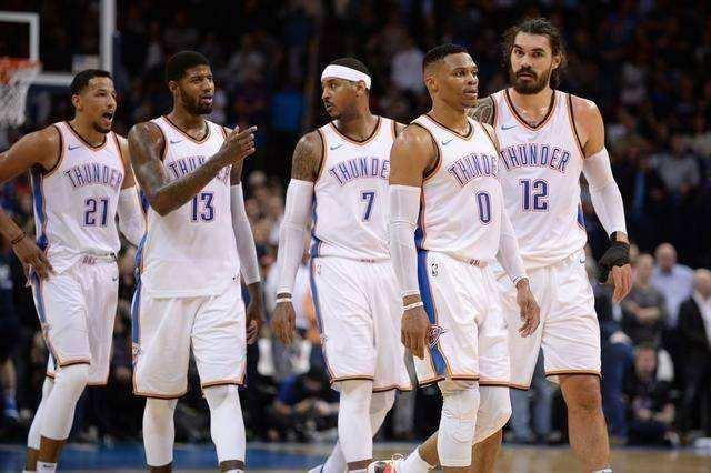 火箭115-113快船 球员评价：阿门满分，6人及格，2人低迷（火箭115-113险胜快船｜球员打分：阿门满分，6人合格，2人低迷）