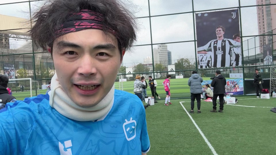 官方：卡斯滕-克拉默将担任多特蒙德新任CEO（多特蒙德官方宣布：卡斯滕-克拉默担任新任CEO）