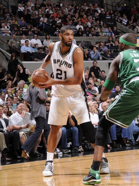 逆天补射，全队都被点燃（神级补射，瞬间点燃全队）