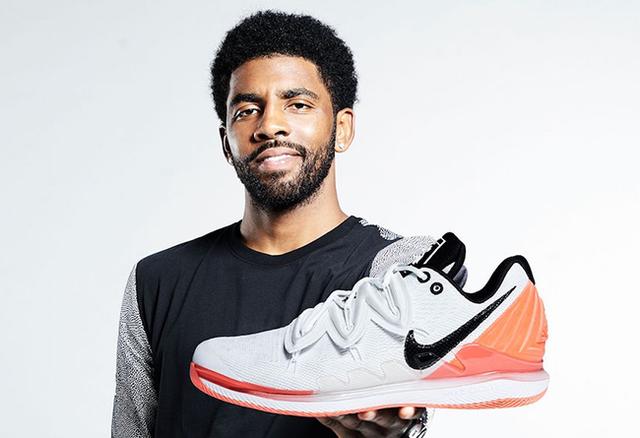 上演大四喜斩获金靴，法比奥当选中超官方第30轮最佳球员（四球大爆发加冕金靴，法比奥荣膺中超第30轮官方最佳）