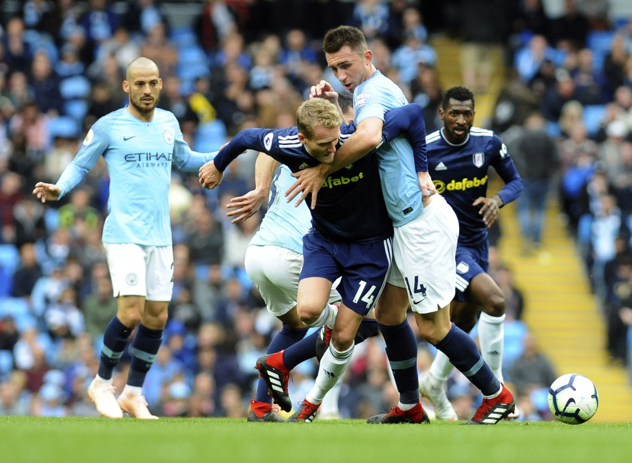 拉比奥：很高兴能回归，我想念球场；这几天没联系图拉姆（拉比奥：开心回归，想念赛场；近日未与图拉姆联系）