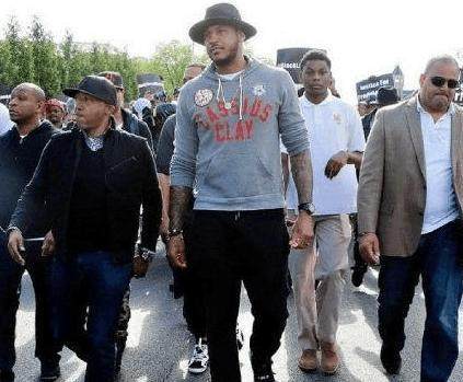 球员被球迷喊“去找个班上”，加图索：坦白地说这让我很难受（球员遭球迷喊“去上班”，加图索直言：这让我很难受）