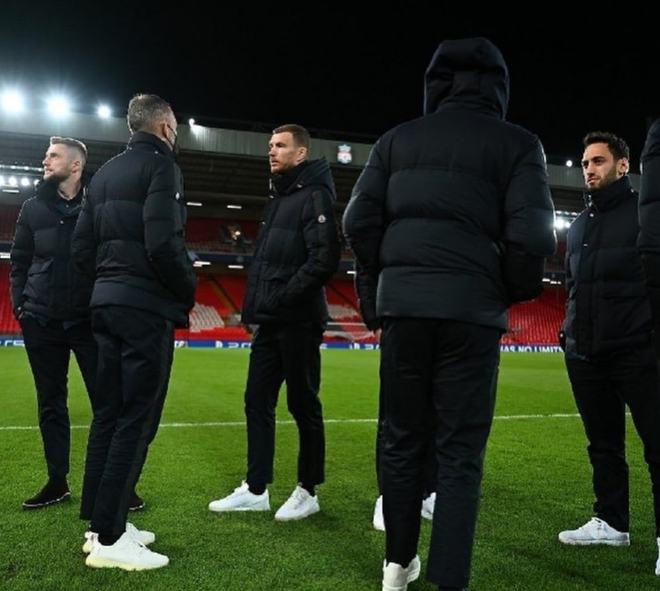 本赛季五大联赛球员场均评分排行榜：（本赛季五大联赛球员场均评分榜单）