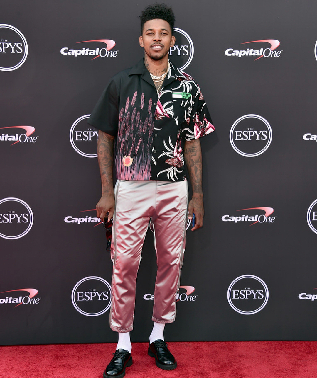 澳超第8轮裁判选派：克尔西执法西悉尼vs狮吼，埃文斯在列（澳超第8轮裁判安排：克尔西吹罚西悉尼战狮吼，埃文斯入选）