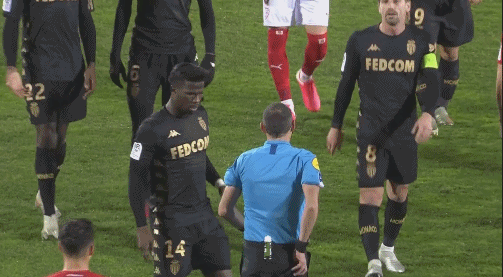 蒯纪闻：韩国队没给我们造成太大困难；全运会没夺冠比较遗憾