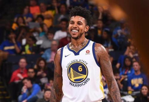 劳塔罗：很激动追平马佐拉的纪录，没想到自己能达到如此成就（劳塔罗：追平马佐拉纪录让我激动万分，未曾料到自己能取得如此成就）