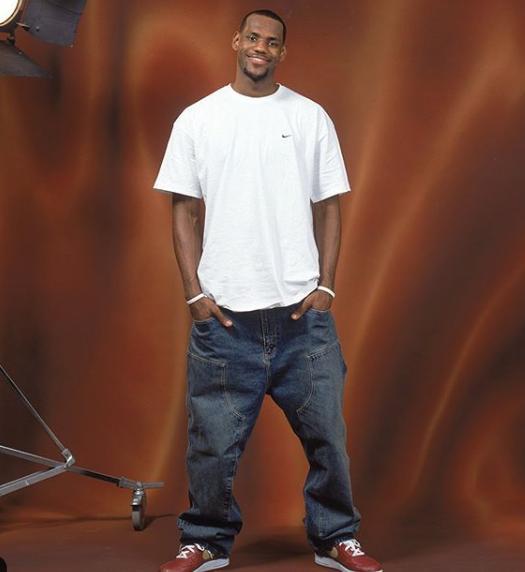 【欧冠】巴塞罗那主场逆转，成功把糟糕状态抛给切尔西（【欧冠】巴萨主场翻盘，切尔西陷入低迷）