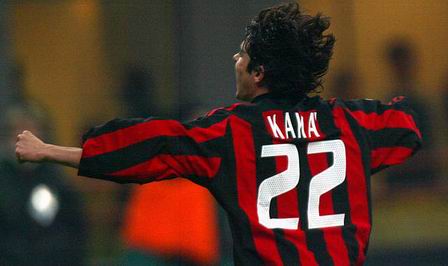 官方：利物浦20岁后卫马巴亚租借加盟英甲维冈竞技