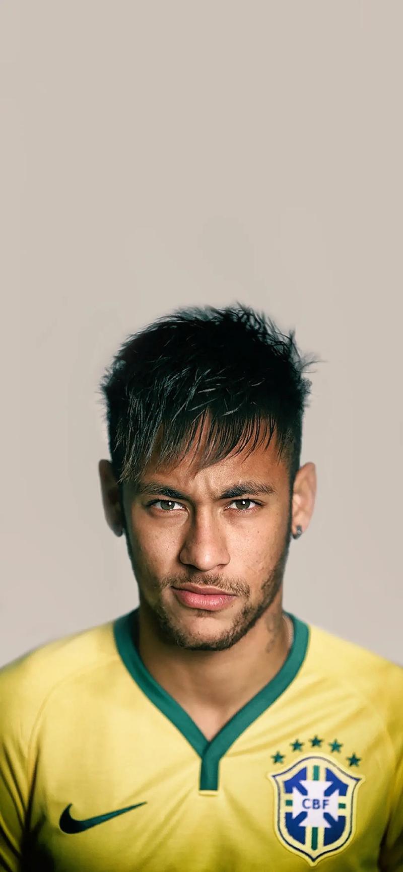 对利物浦攻入两球，德里乌赫：仍感觉不真实，当机会出现我把握住了（对利物浦梅开二度，德里乌赫：仍觉不真实，机会来了我就抓住了）