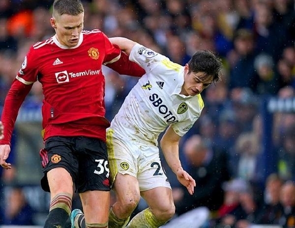 利物浦欧冠小组赛客场取分