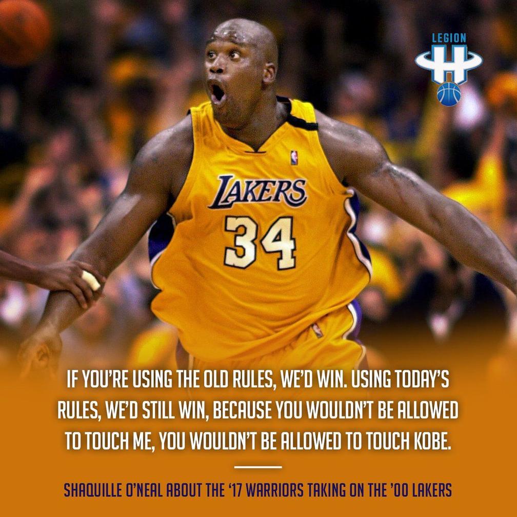 费尔斯新秀赛季连续21场比赛得分上双，超越锡安排在队史第一（费尔斯新秀季连21场得分上双，超越锡安登顶队史第一）