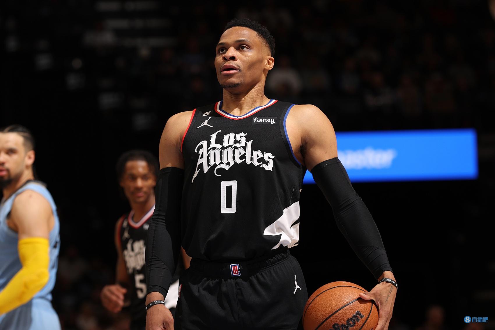 葡体后卫曼加斯：我们展现了实力，但最终运气站在了拜仁那边（曼加斯：葡体踢出实力，最后好运站在拜仁一边）