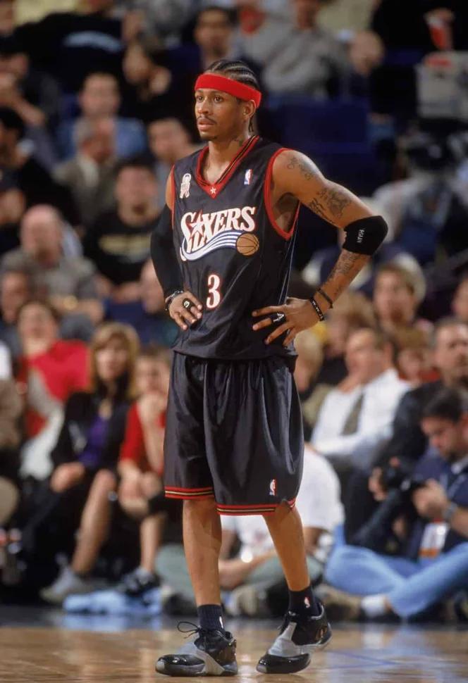 斯帕莱蒂：上半场太过于程式化，还犯了质量上不该犯的错（斯帕莱蒂：上半场踢得太套路，还犯了本不该有的错误）