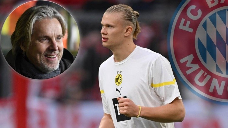 世体：弗里克已率巴萨16场逆转，本赛季未过半就已多达7次