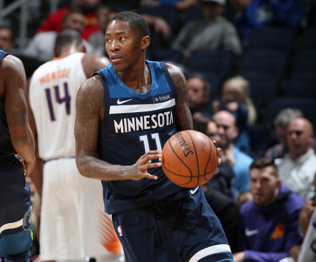 曼城24次对德国球队仅输1场，且23场主场小组赛／联赛阶段不败（曼城对德国球队24战仅1负，主场小组赛／联赛阶段23场不败）