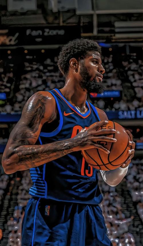 埃孔：关于奖金的事存在一些误解，我们现在像兄弟一样团结（埃孔澄清奖金争议：误会已解，球队如今团结如兄弟）