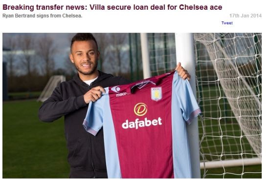 现在米兰是否会是联赛冠军头号热门？里奇：不能这么说（米兰已是联赛夺冠第一热门？里奇：言之尚早）