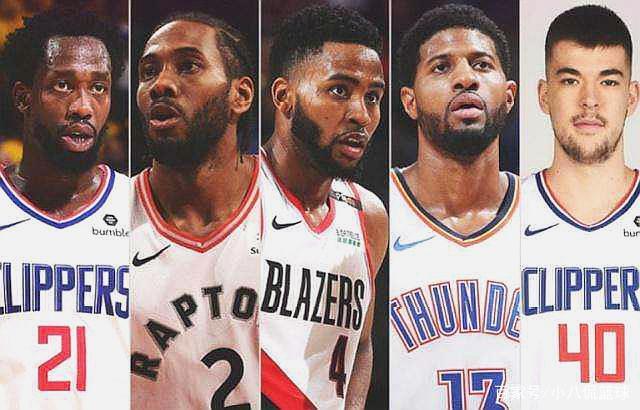 阿坎吉：齐沃很重视沟通和我们很亲近；希望世界杯对阵意大利（阿坎吉称齐沃善于沟通、与我们关系融洽；盼世界杯对阵意大利）