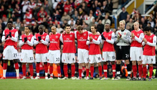 后卫必学的五个突破动作（后卫必练的五大突破技巧）