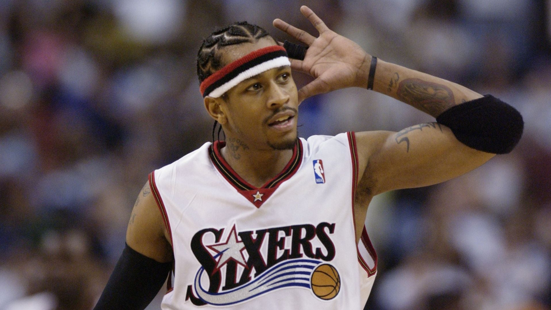 国足友谊赛战胜韩国展现新阵容（中国男足友谊赛击败韩国 新阵容亮相）