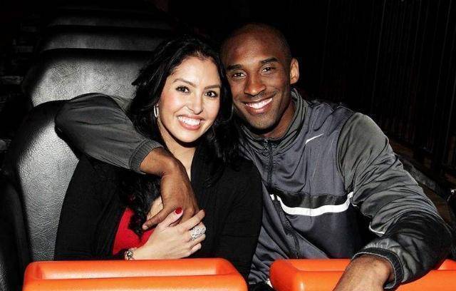 斯通斯：今天晚上作为一个整体，我们表现得不够好（斯通斯：今晚全队发挥欠佳）