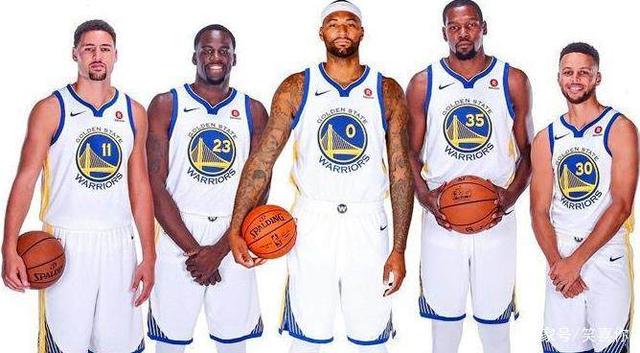 官方：海纳成功连任拜仁主席，两名副主席也实现连任（官方确认：海纳连任拜仁主席，两名副主席继续任职）