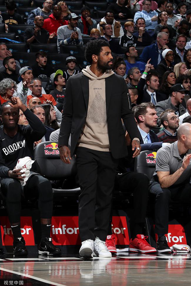 4-0零封亚泰，国安上一次零封是8月25日4-0战胜三镇（国安再演4-0零封：继8月25日4-0胜三镇后又零封亚泰）