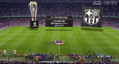 布莱顿总监谈球队数据库：这对我们而言是巨大的竞争优势（布莱顿总监：球队数据库为我们带来巨大的竞争优势）