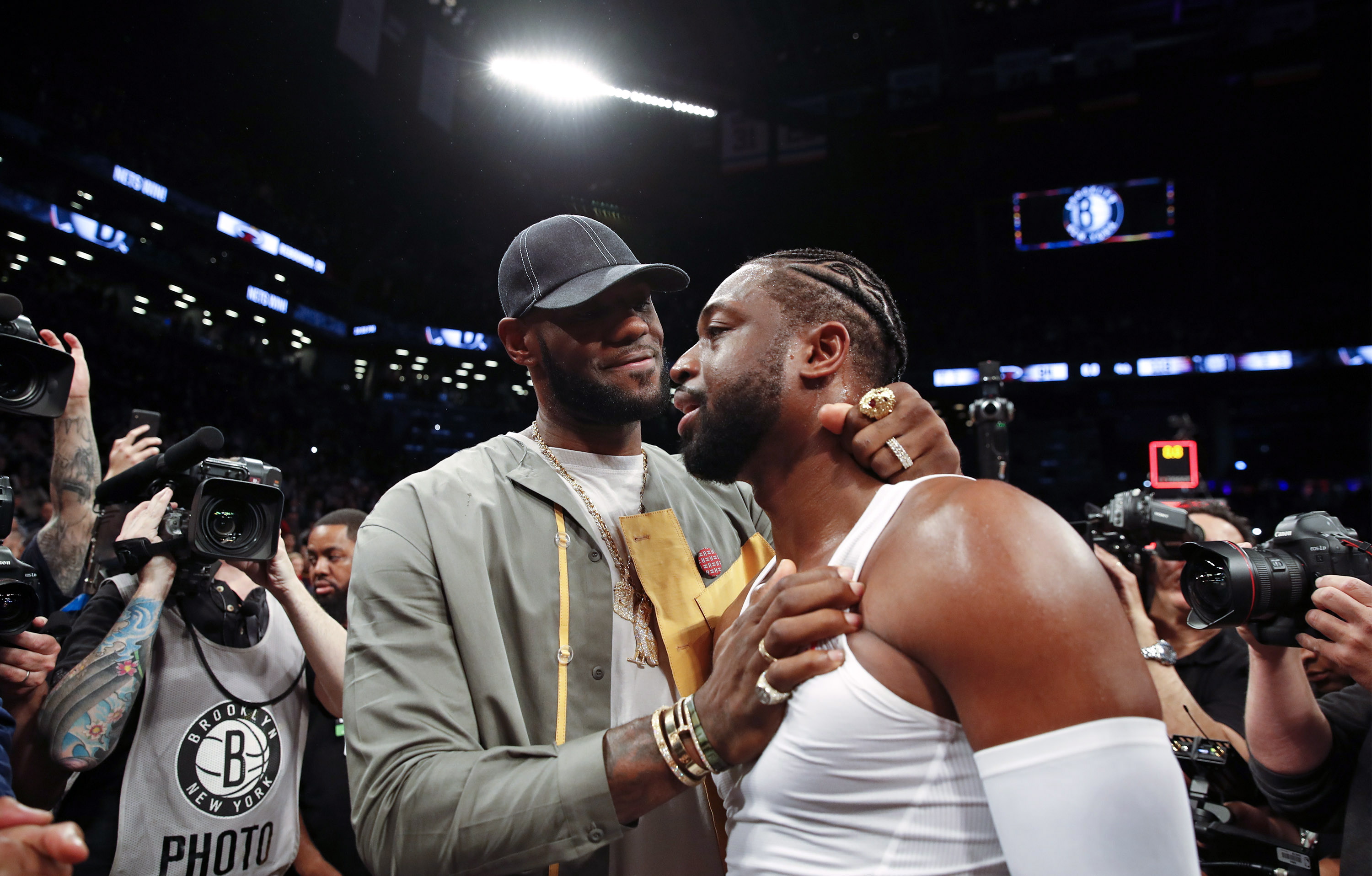 意媒：菲尔克鲁格被推荐给米兰和罗马，但两家俱乐部兴趣不大（意媒：菲尔克鲁格被推介至米兰与罗马，两家俱乐部兴趣有限）