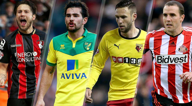 米体：莫拉塔妻子被发现已不再佩戴婚戒，二人感情陷入危机（米体：莫拉塔妻子疑不再戴婚戒，两人关系生变）