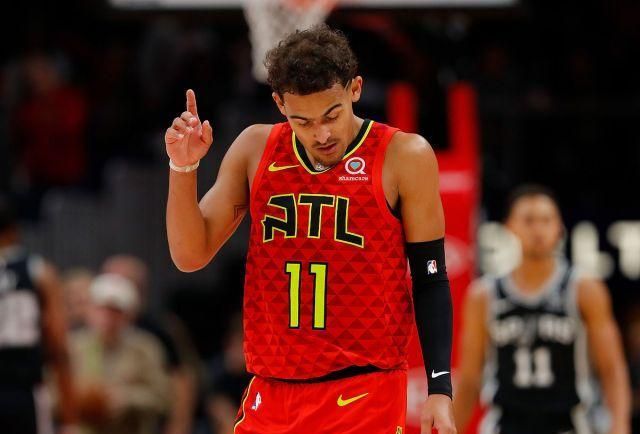 ESPN：费内巴切队长扬达什涉赌被捕，据称是通过他人下注（ESPN：费内巴切队长扬达什因涉嫌参与赌博被拘，传通过他人代为下注）