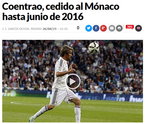 阿莫林称赞曼联定位球教练卡洛斯-费尔南德斯：他比我强得多（阿莫林盛赞曼联定位球教练卡洛斯·费尔南德斯：他远强于我）