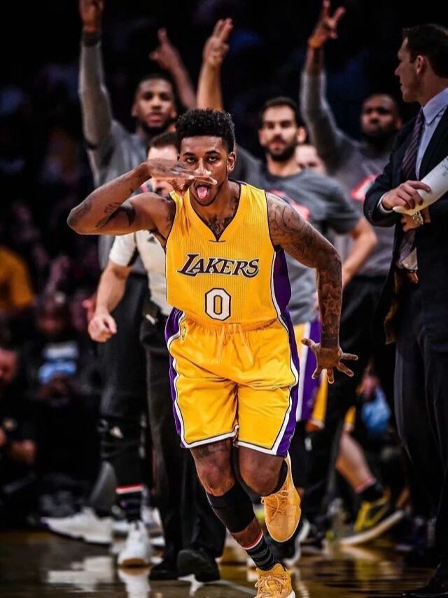 莱万特主帅：第二个进球不该被吹掉，裁判剥夺我们扳平的希望（莱万特主帅怒斥判罚：第二球不应被吹，裁判夺走了扳平机会）