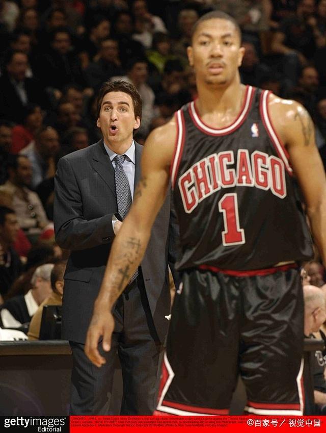 土超顾问：伊卡尔迪曾拒沙特1.2亿合同；有机会租借梅西是好事（土超顾问称伊卡尔迪曾拒沙特1.2亿合同，若能租借梅西将是利好）