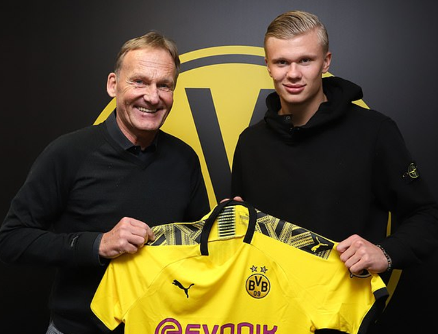 第1373期 新老对决 @米兹TheMiz 首战吉旺-埃文斯 不忘致敬老对手约翰-塞纳（第1373期 新老争锋：@米兹TheMiz 首战吉旺-埃文斯，致敬宿敌约翰-塞纳）