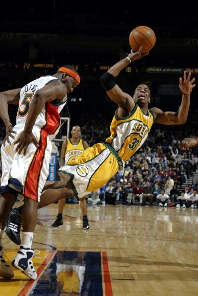 世界杯场外趣闻集锦（世界杯场外花絮大盘点）