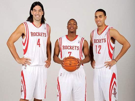 德雷森：在南看台燃放烟火的行为不可接受，部分球迷将被禁入（德雷森：南看台燃放烟火绝不容忍，涉事球迷将被禁止入场）