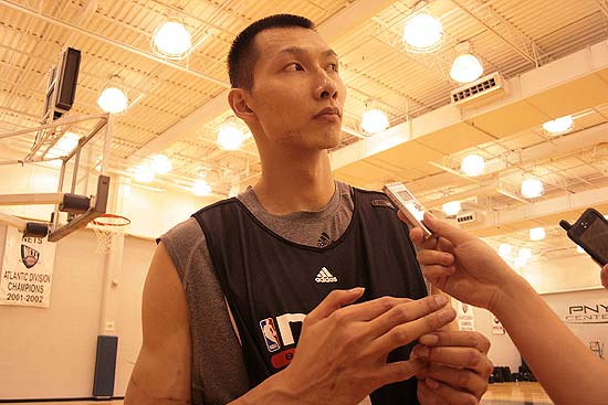 冲击足协杯冠军，纳萨里奥：我们一起迎接“最后一支舞”（冲击足协杯桂冠，纳萨里奥：让我们共赴最后之舞）