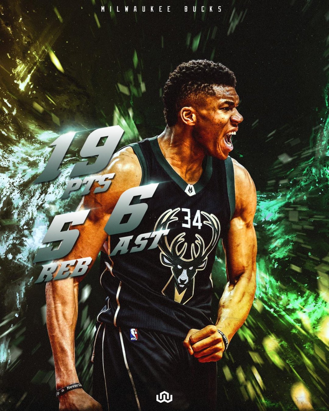 埃泽：丁丁是高水平足球思想家，这类球员是我自幼仰望的榜样（埃泽：丁丁拥有顶级足球智慧，这类球员从小便是我敬仰的典范）