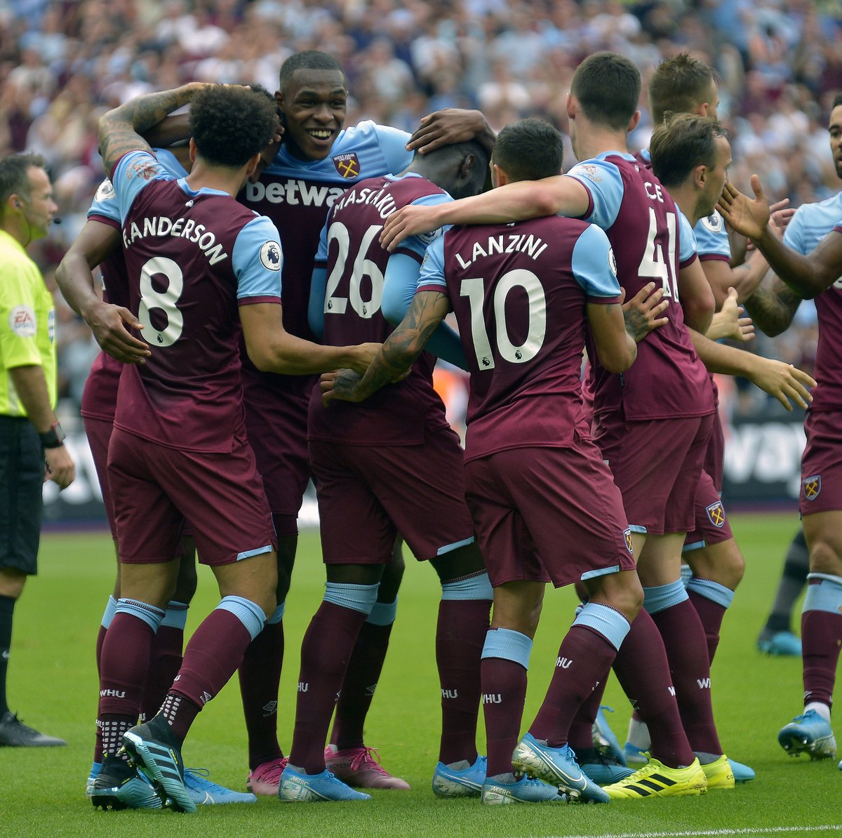 会去沙特吗？吕迪格：去那不意味着一定变差，坎特是个好例子（是否赴沙特？吕迪格：去那并不意味着走下坡路，坎特是明证）