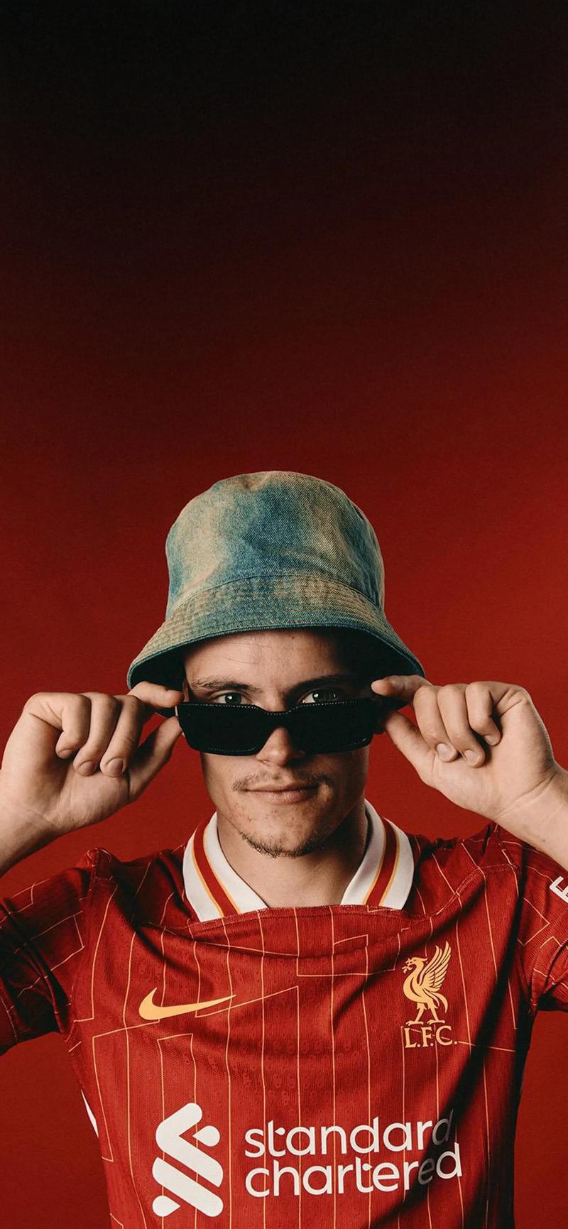 WBC风波升级！克劳福德或失胜利认证，三级别无可争议拳王地位遭挑战（WBC争议升级：克劳福德恐被取消胜利认定，三量级无可争议拳王地位受冲击）